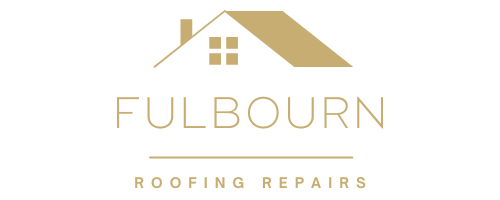 Fulbourn Roofing Repairs