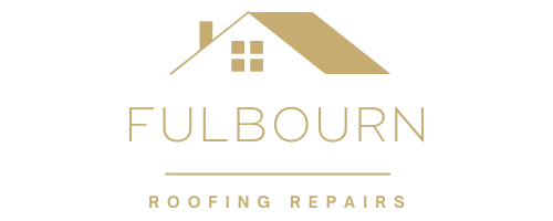 Fulbourn Roofing Repairs